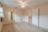 8918 134TH Street - Photo 12
