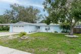 8918 134TH Street - Photo 2