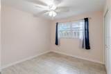8918 134TH Street - Photo 26
