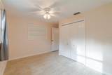 8918 134TH Street - Photo 29