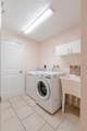 8918 134TH Street - Photo 6
