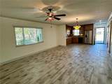 2261 Swedish Drive - Photo 17