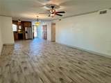 2261 Swedish Drive - Photo 18