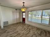 2261 Swedish Drive - Photo 19