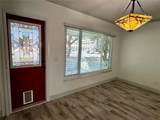 2261 Swedish Drive - Photo 20