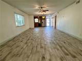 2261 Swedish Drive - Photo 21