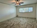 2261 Swedish Drive - Photo 22