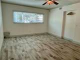 2261 Swedish Drive - Photo 23