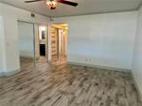 2261 Swedish Drive - Photo 24
