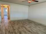 2261 Swedish Drive - Photo 25