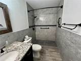 2261 Swedish Drive - Photo 26
