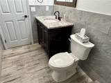 2261 Swedish Drive - Photo 27