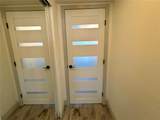 2261 Swedish Drive - Photo 29
