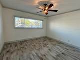 2261 Swedish Drive - Photo 30