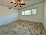 2261 Swedish Drive - Photo 31