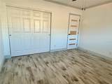2261 Swedish Drive - Photo 32