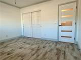 2261 Swedish Drive - Photo 33