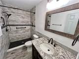 2261 Swedish Drive - Photo 34
