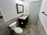 2261 Swedish Drive - Photo 36