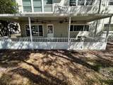 2261 Swedish Drive - Photo 37