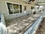 2261 Swedish Drive - Photo 38