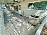 2261 Swedish Drive - Photo 39