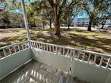 2261 Swedish Drive - Photo 40