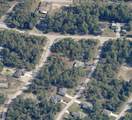 10791 Moreno Drive - Photo 1