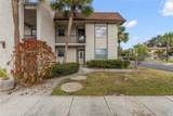 2750 Bay Drive - Photo 1