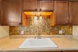 2750 Bay Drive - Photo 10