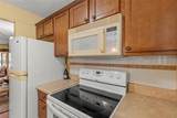 2750 Bay Drive - Photo 11