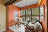 2750 Bay Drive - Photo 12