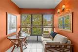 2750 Bay Drive - Photo 13