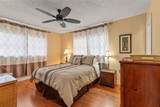2750 Bay Drive - Photo 14