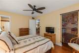 2750 Bay Drive - Photo 15