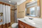 2750 Bay Drive - Photo 16