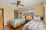 2750 Bay Drive - Photo 17