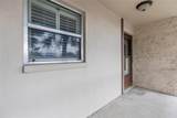 2750 Bay Drive - Photo 19