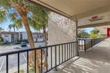 2750 Bay Drive - Photo 2