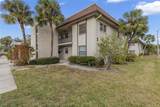 2750 Bay Drive - Photo 20