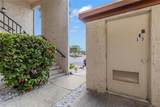 2750 Bay Drive - Photo 21