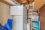 2750 Bay Drive - Photo 22