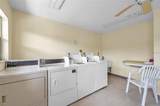 2750 Bay Drive - Photo 23