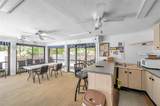 2750 Bay Drive - Photo 24