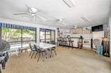2750 Bay Drive - Photo 25