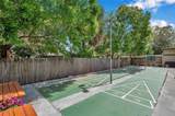 2750 Bay Drive - Photo 26