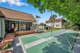 2750 Bay Drive - Photo 27
