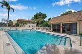 2750 Bay Drive - Photo 28