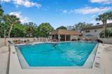 2750 Bay Drive - Photo 29