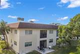 2750 Bay Drive - Photo 30
